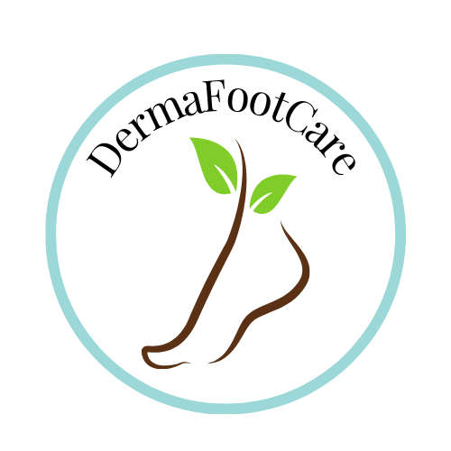 DermaFootCare